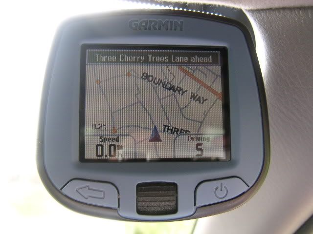 buncefield019.jpg