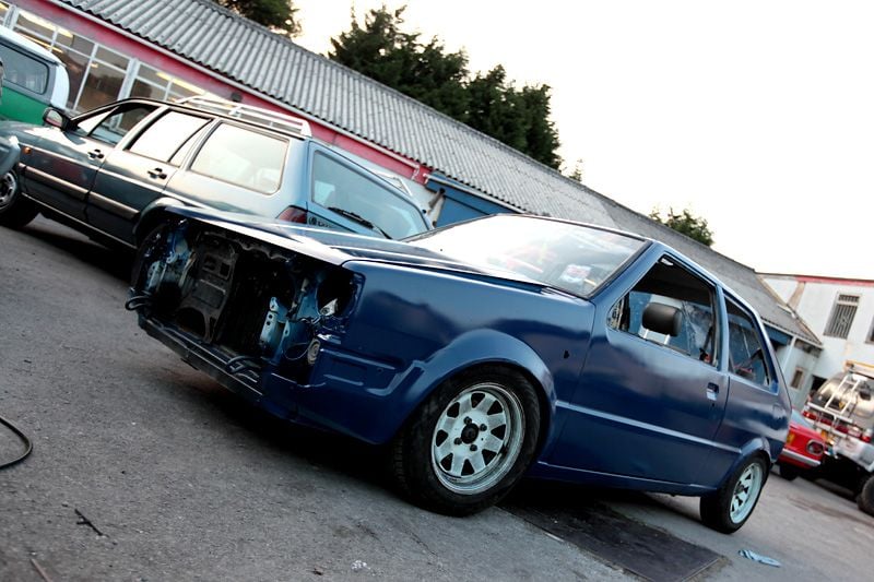 SD12.jpg