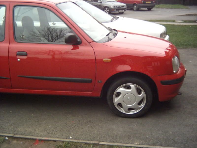 Picture004.jpg