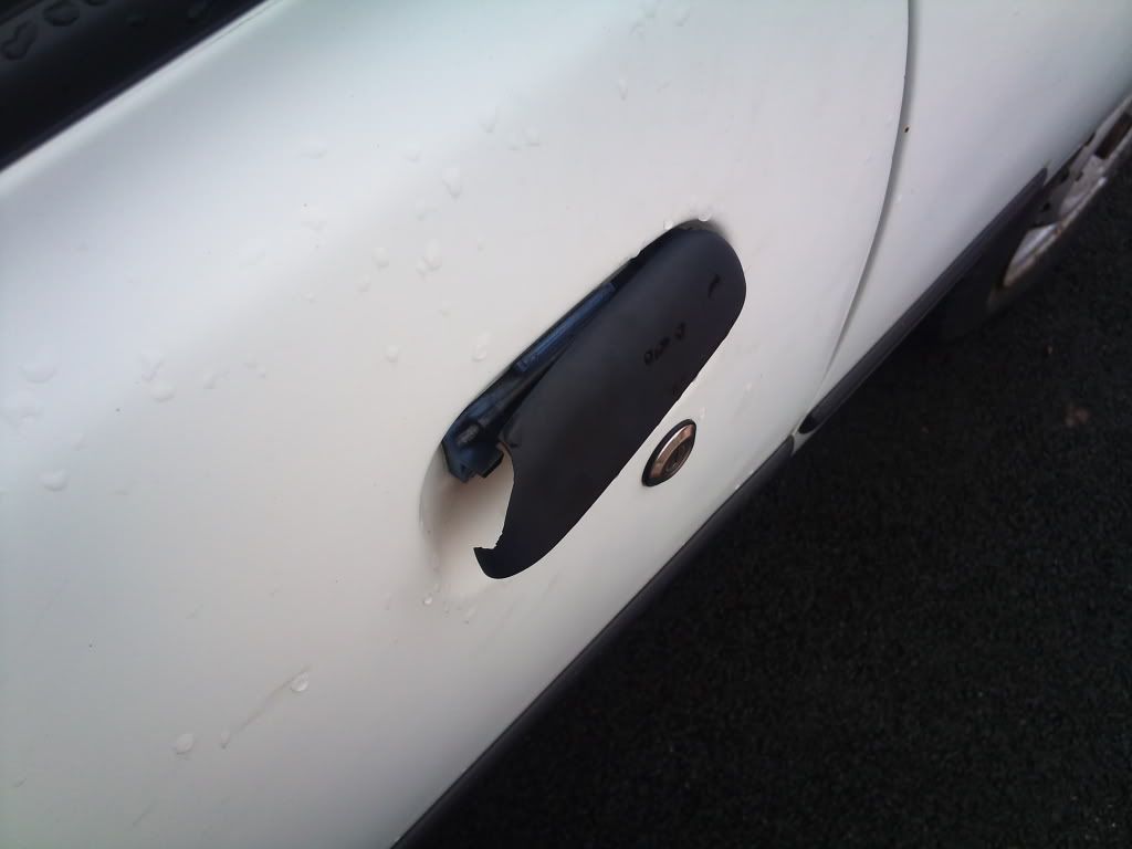 2011-09-25151234.jpg