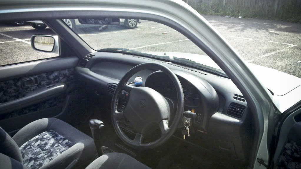20110810_006-2.jpg