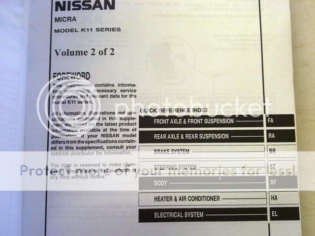 28102009136.jpg