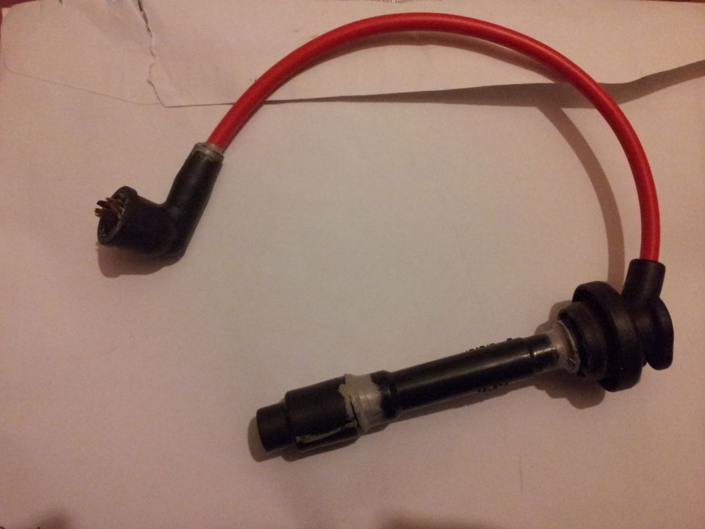 20130129_193927.jpg