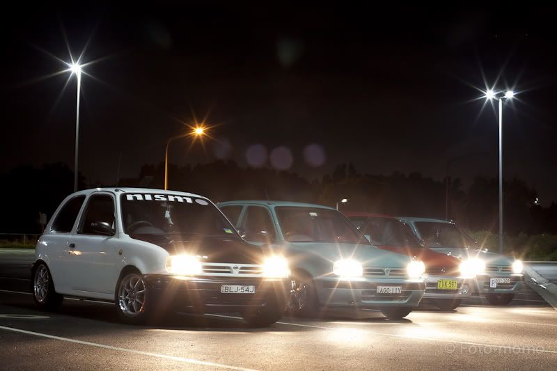 Micra-17.jpg