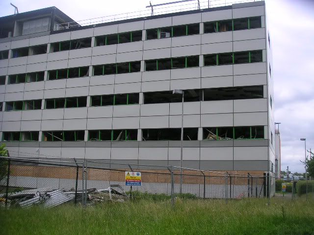 buncefield018.jpg