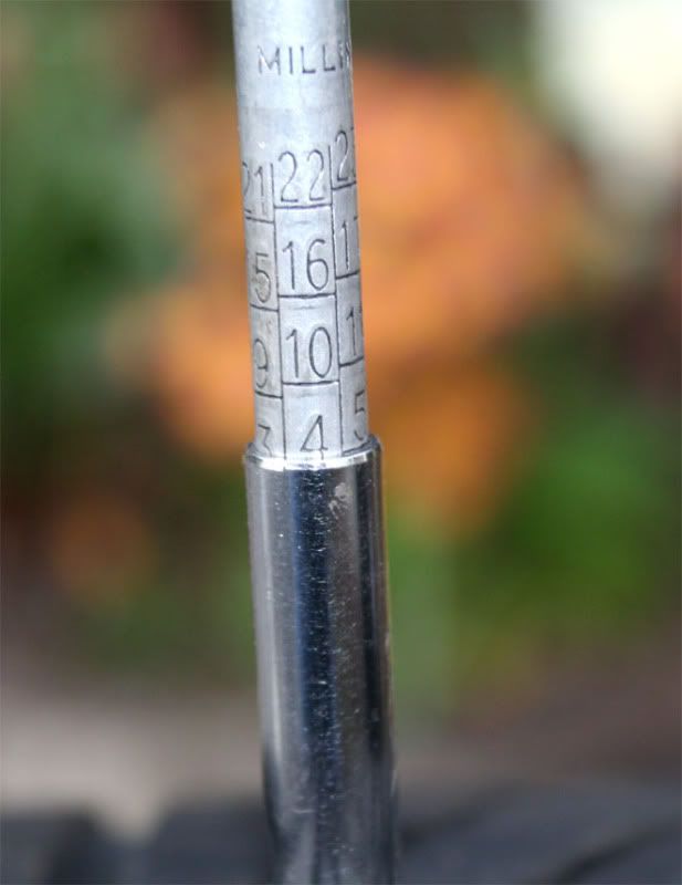 RR-LH-3.jpg