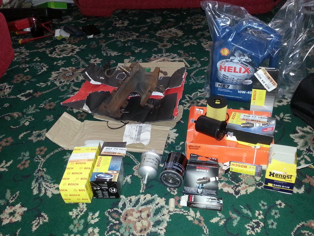 20120919_121943_zps6db3b116.jpg
