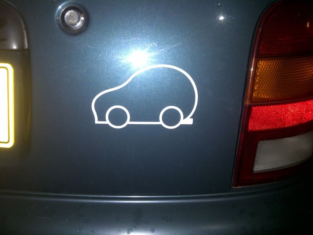 IMG-20110719-00641.jpg