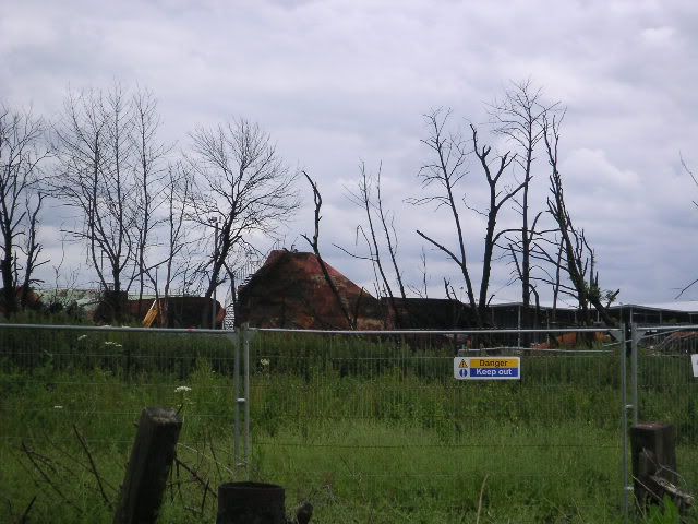 buncefield020.jpg
