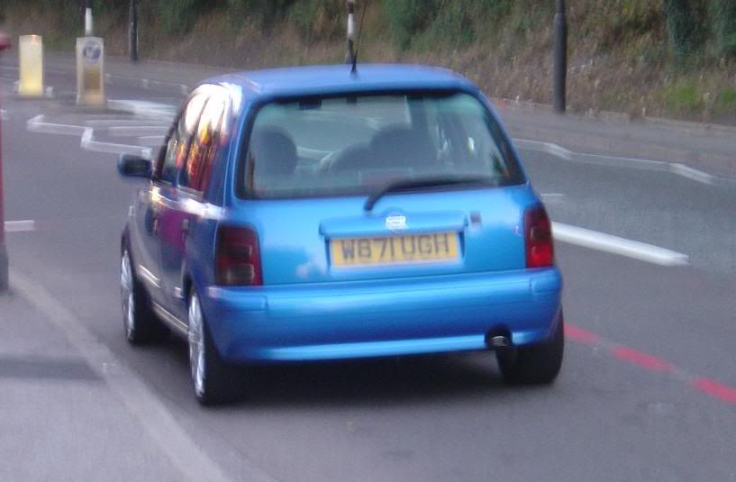 rear.jpg