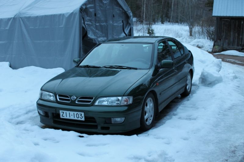P11GTOriginal.jpg