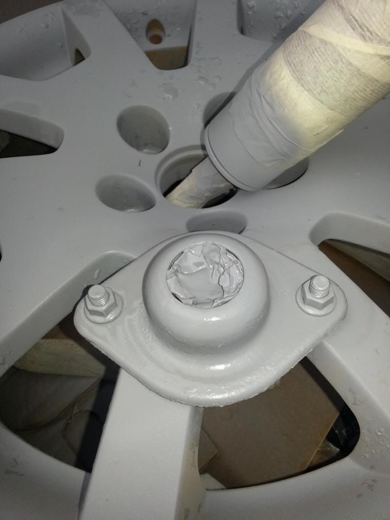20131004_090822.jpg
