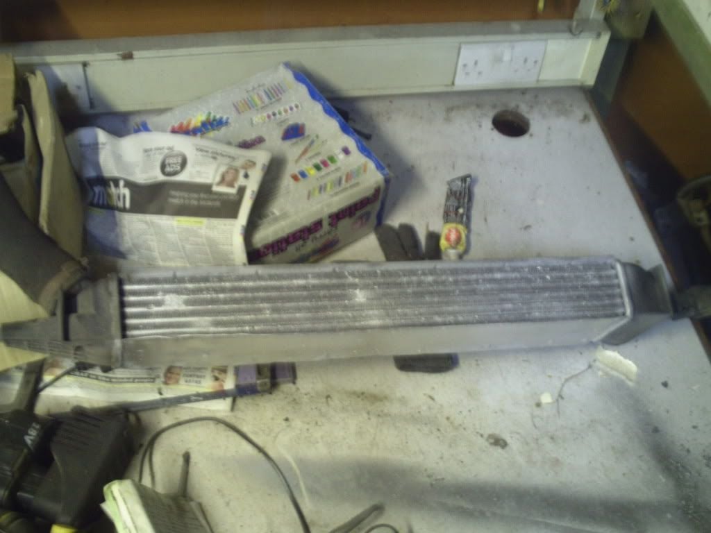 PICT0017.jpg