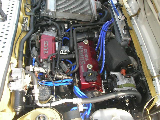 superbe-2.jpg