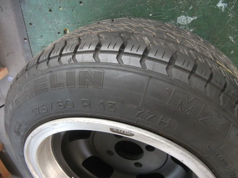 DSCF1832.jpg