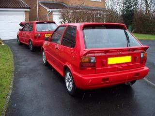micra2.jpg