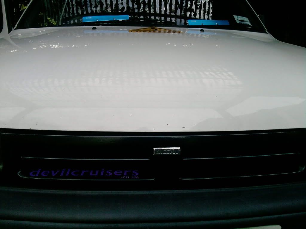 P090410_1730.jpg