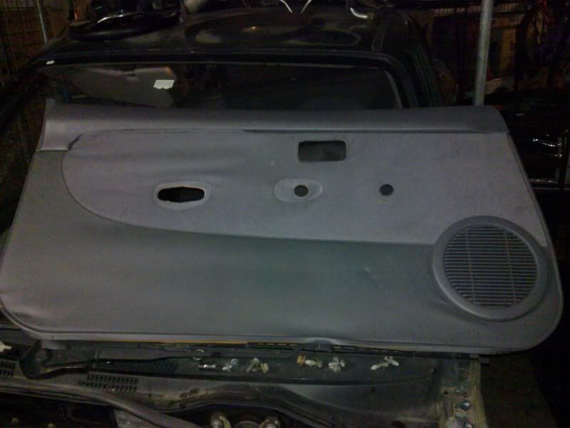 11082010119.jpg