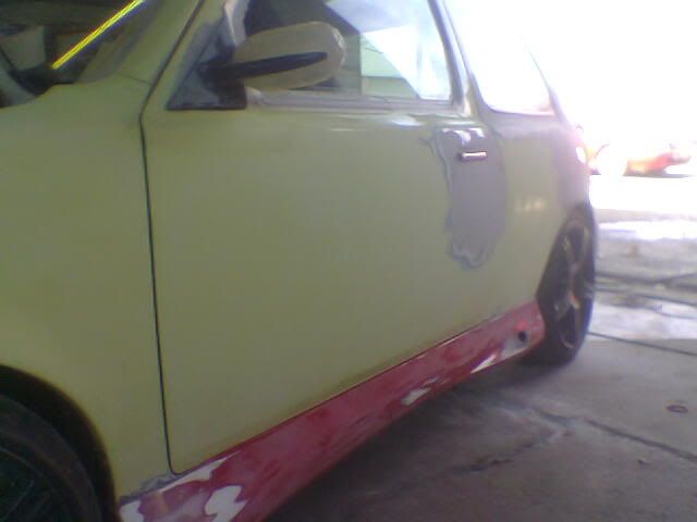 Pic0016.jpg
