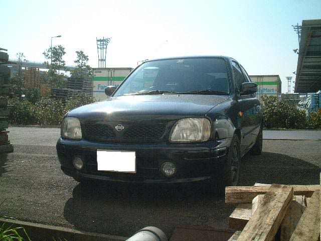 DSCF1588a.jpg
