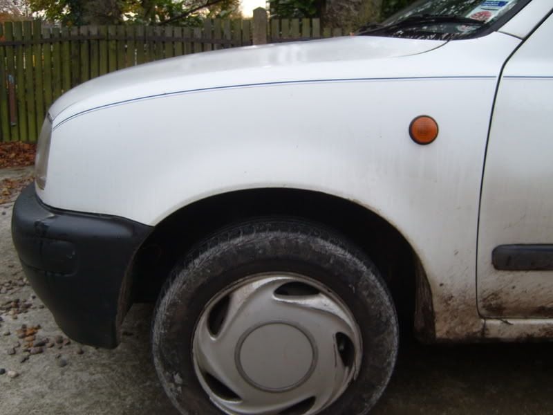 S7300492.jpg
