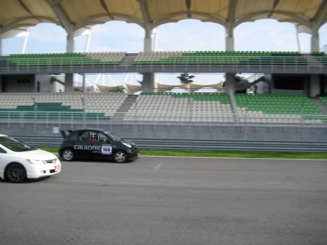 IMG_4047.jpg