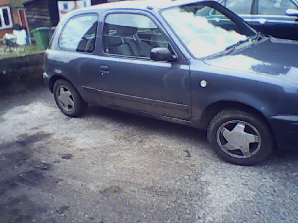 Img00013.jpg