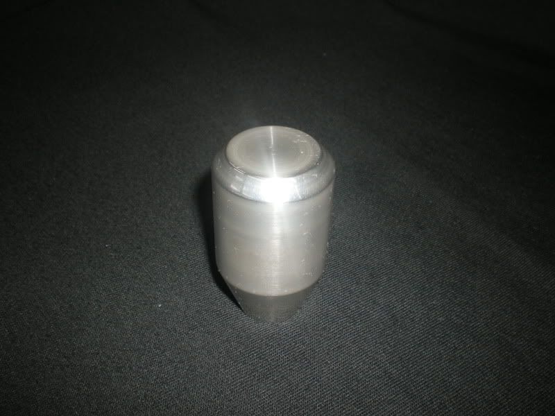 DSCN1762.jpg