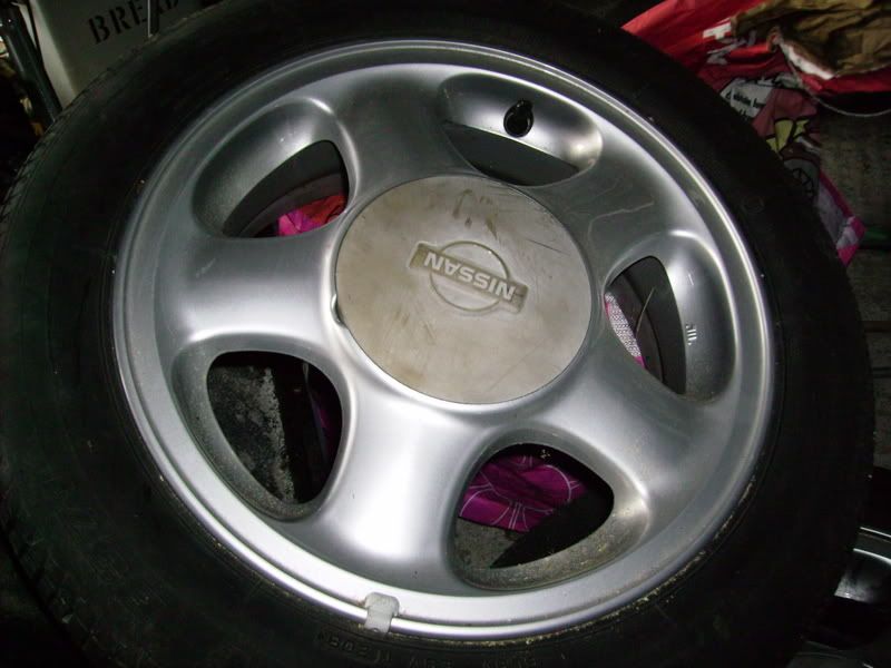 PICT0067.jpg