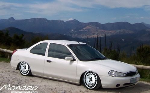 Mongdeo.jpg