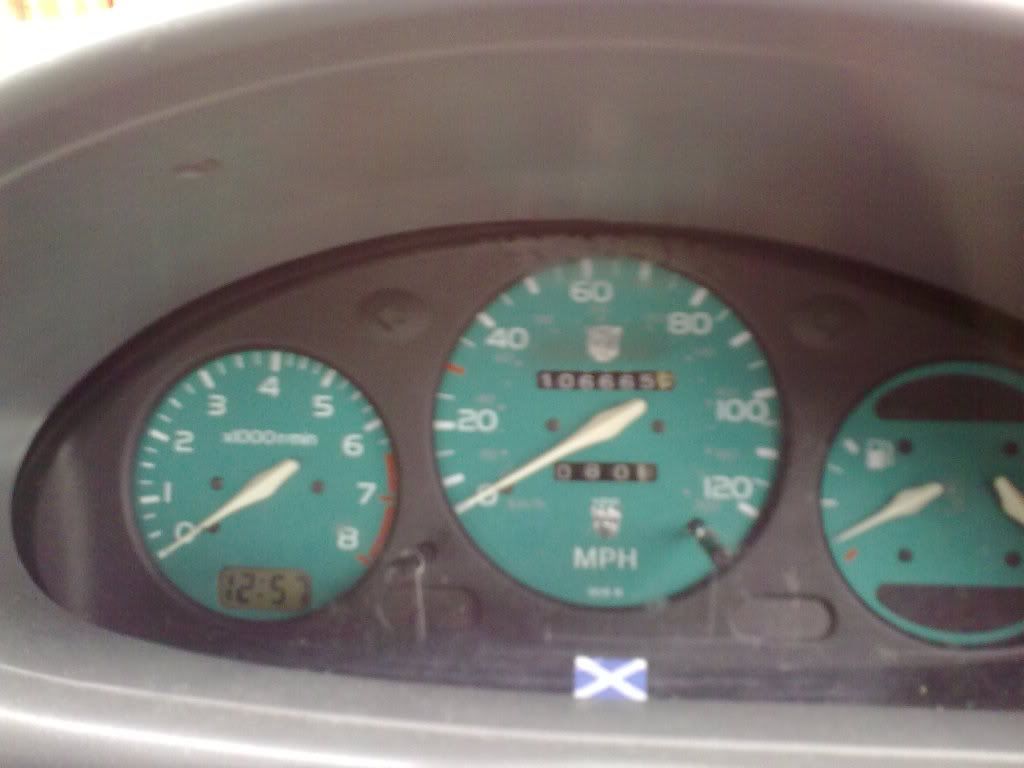 23042010036.jpg
