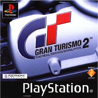 GRAN+TURISMO+2_E.jpg