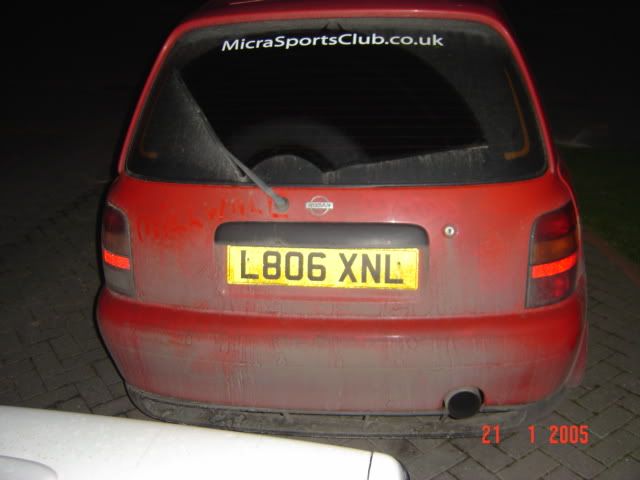 micra117.jpg