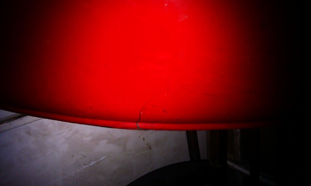 IMAG0208.jpg