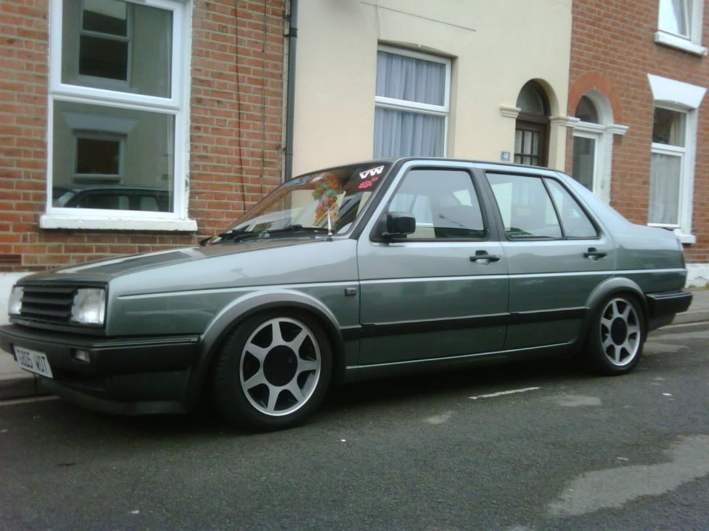 IMG00004-20100529-1642.jpg