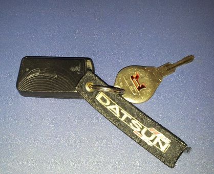 gtrkey.jpg
