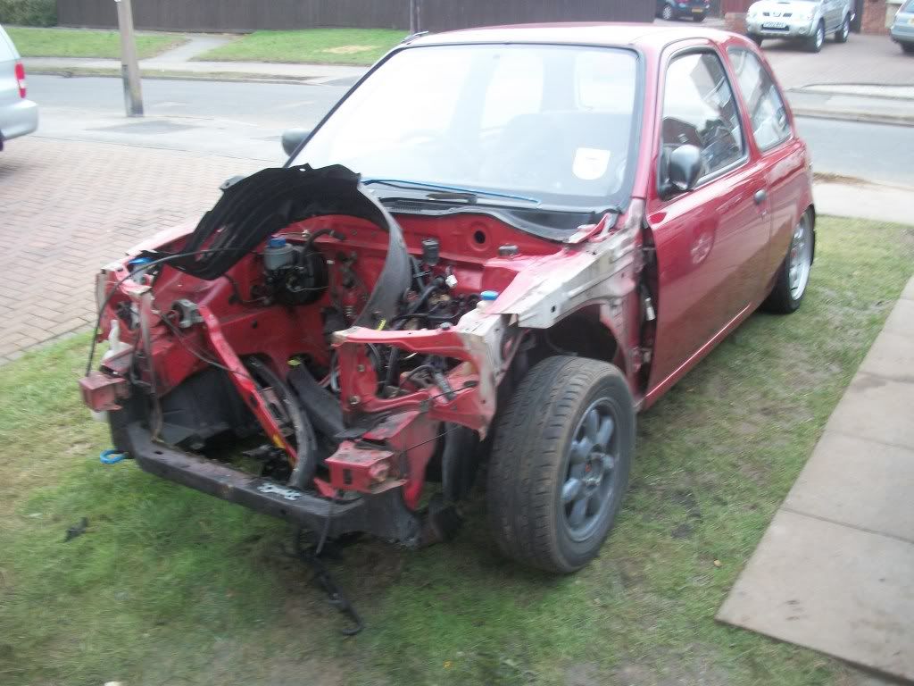 100_3030.jpg