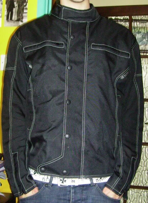 PICT0018.jpg