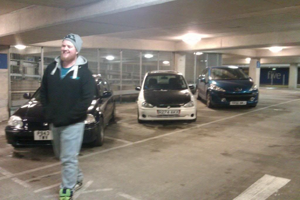 IMAG0122_zps422e13b1.jpg