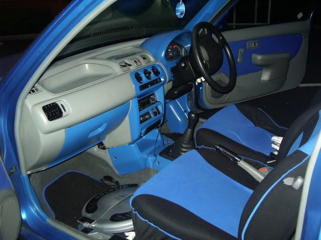 IMGP1618.jpg
