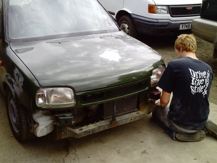 frontendnobumper.jpg