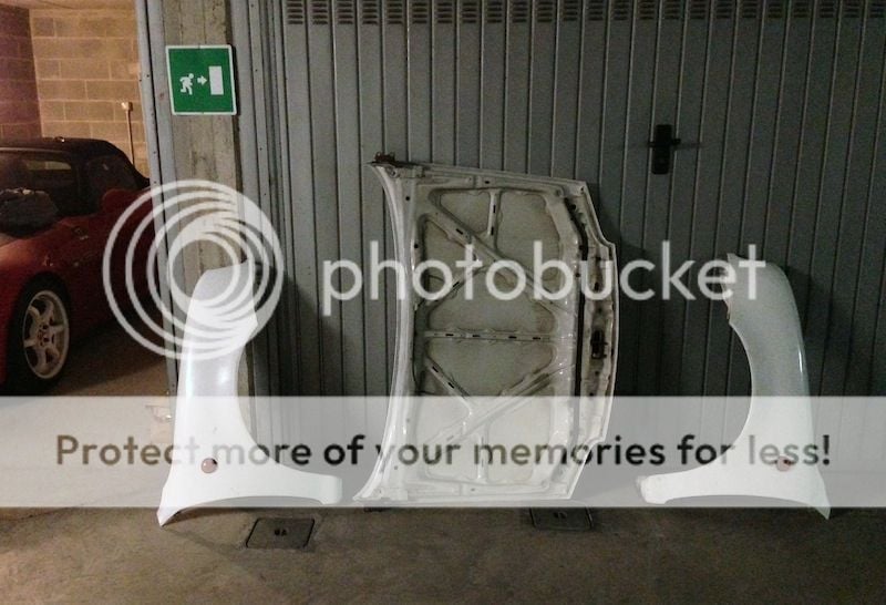 IMG_39222_zps891e7b84.jpg