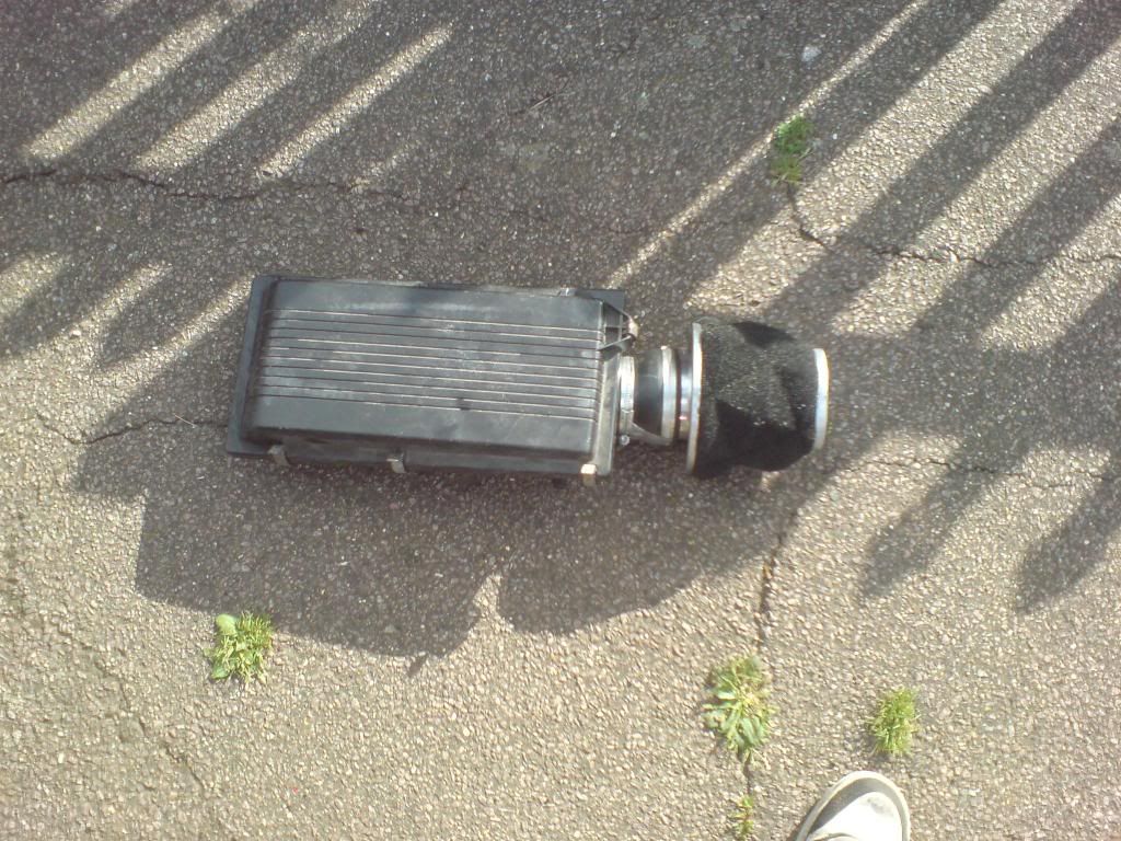 DSC00907.jpg