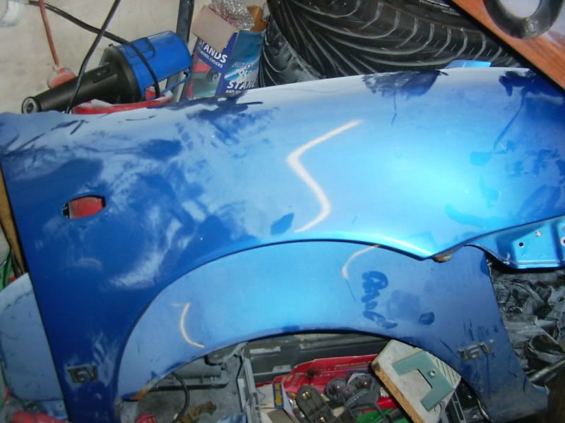 PICT0025.jpg