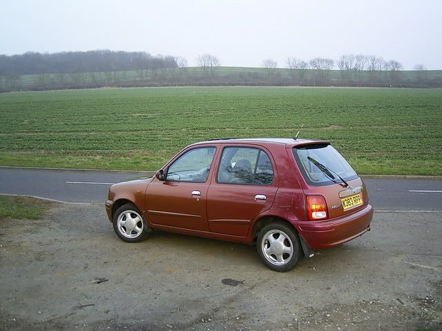 micra013.jpg