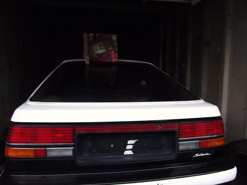 RearLightsNew3.jpg