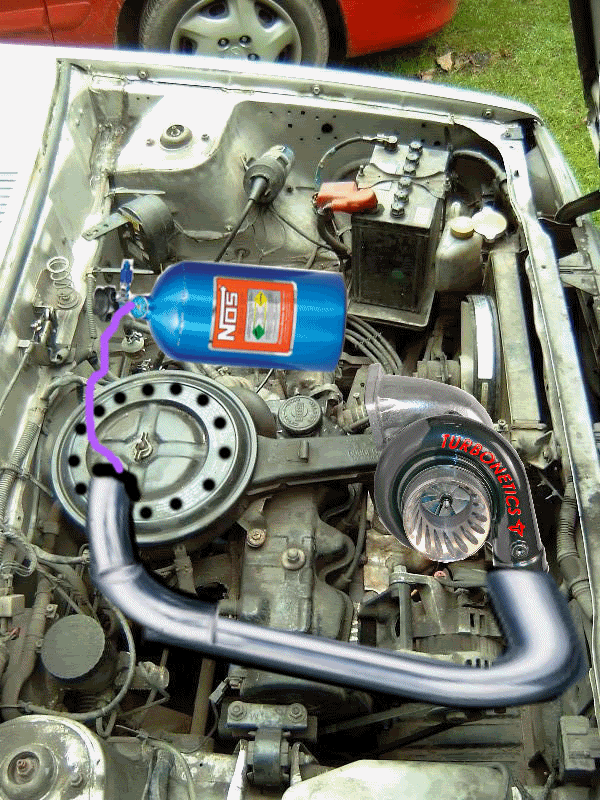 engineawsome.gif