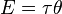 c873509a4725f5cc973a341db1c889f9.png
