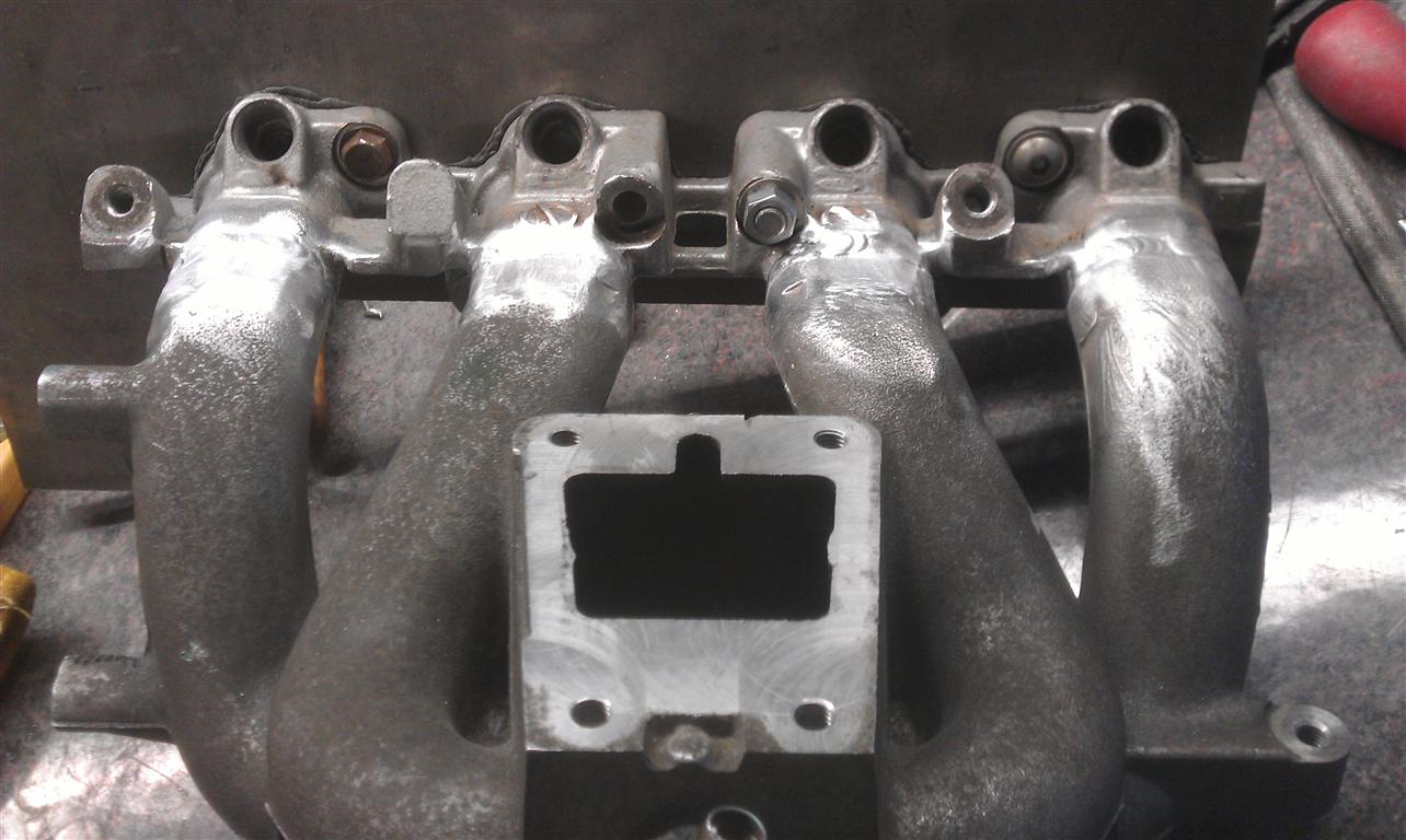 imag0295-medium-jpg.20499