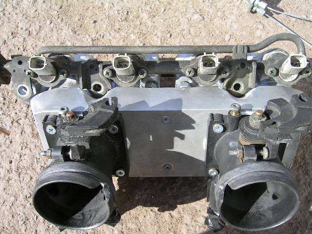 PICT0127.jpg